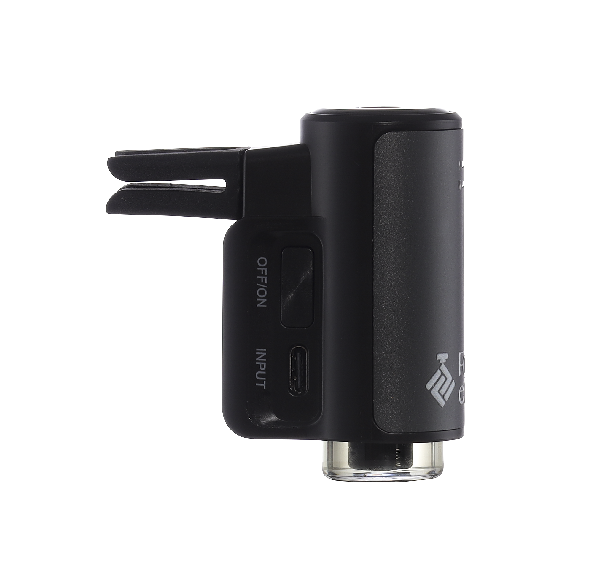 Máy khuếch tán mùi hương ô tô