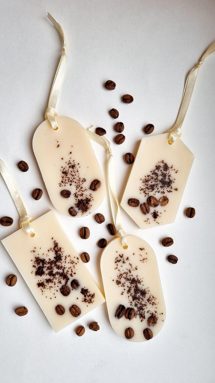 Sáp thơm -Morning | Buôn Mê