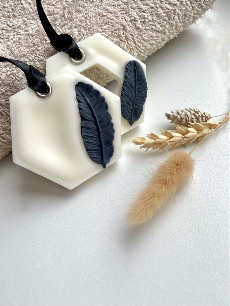 Sáp thơm – Saffon Amber | Nghệ Tây & Hổ Phách