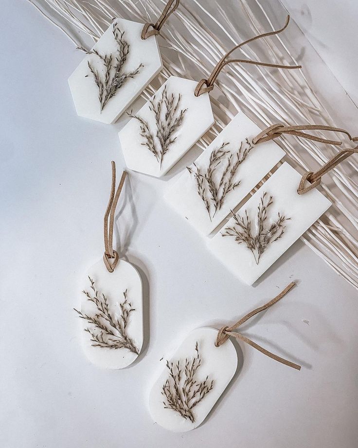 Sáp thơm – Lime Pie | Vani & Vỏ chanh